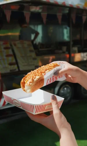 carnaval doner-carnaval-caravan