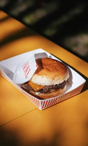 hamburger masa-carnaval-caravan