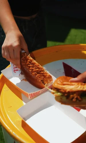 taco-carnaval-caravan